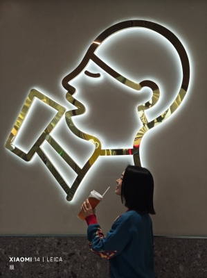 赤峰喜茶冰箱電話多少啊-第1張圖片