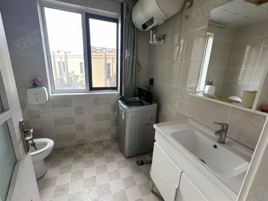 赤峰質(zhì)信家具電話多少號(hào)碼-第1張圖片