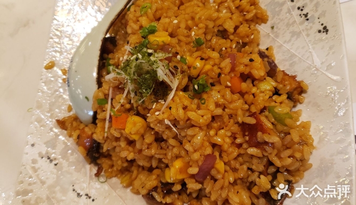 赤峰鯨魚(yú)日料電話號(hào)碼查詢-第1張圖片