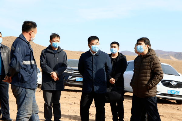 赤峰市碎石中心電話號碼查詢-第1張圖片