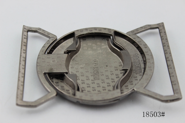 赤峰五金輔料市場電話地址查詢-第1張圖片