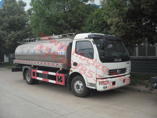 赤峰顆粒機(jī)銷售電話是多少號(hào)-第1張圖片