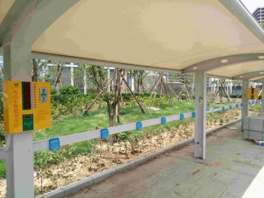 赤峰電動(dòng)充電樁咨詢服務(wù)電話號(hào)碼-第1張圖片