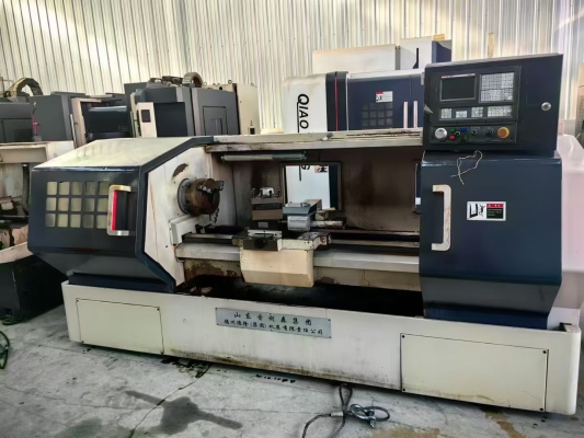 赤峰回收音箱地址電話查詢號(hào)碼-第1張圖片