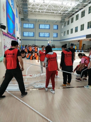 赤峰乾坤拓展基地電話號(hào)碼查詢(xún)-第1張圖片