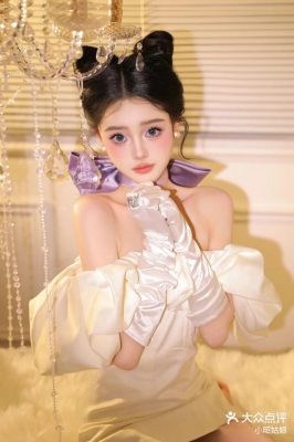 赤峰拍寫真團(tuán)購電話是多少號-第1張圖片