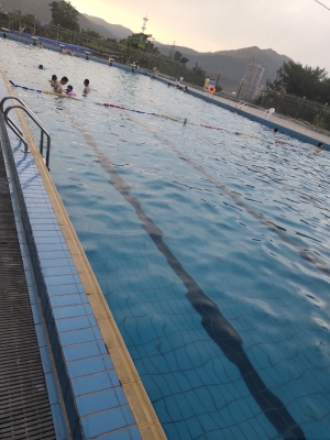 赤峰鯤鵬服務(wù)中心電話號(hào)碼查詢-第1張圖片