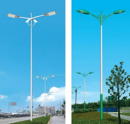 赤峰市路燈公司電話號(hào)碼查詢-第1張圖片