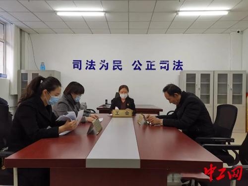 赤峰平莊藥廠電話號碼多少號-第1張圖片