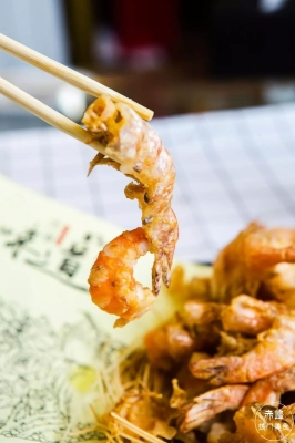 赤峰小耳東攝影店地址電話(huà)-第1張圖片