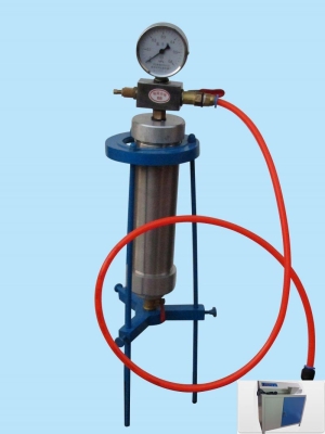 赤峰鐵路壓漿料廠電話多少號(hào)-第1張圖片