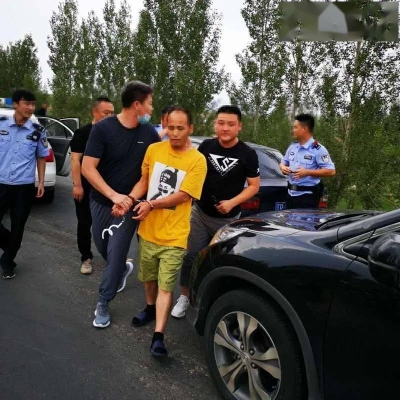 赤峰附近活?，F(xiàn)殺市場電話號碼-第1張圖片