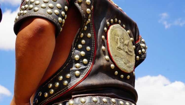 赤峰大廟馬戲團電話號碼多少-第1張圖片