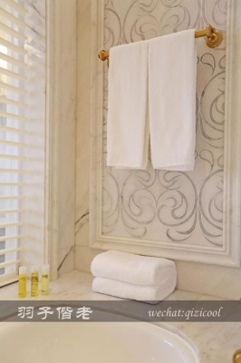 赤峰市黃金酒店電話號碼多少-第1張圖片