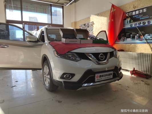 赤峰高檔汽車坐墊廠電話號碼-第1張圖片