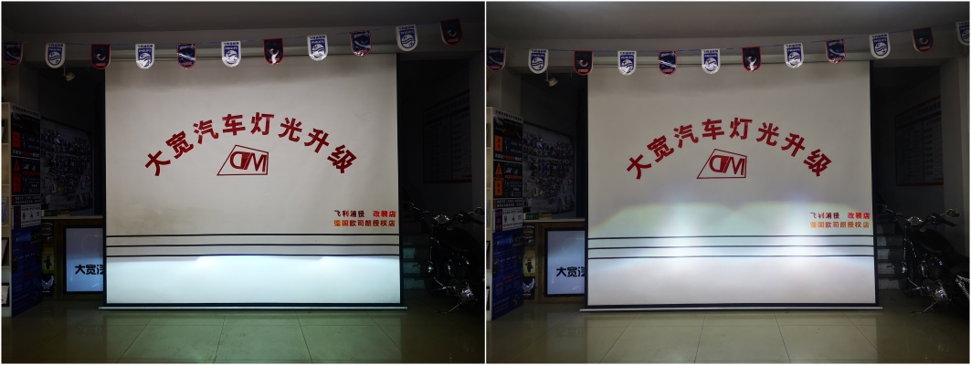 赤峰內(nèi)飾燈泡廠家地址電話號碼-第1張圖片