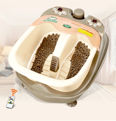 赤峰住雅足浴電話號(hào)碼查詢是多少-第1張圖片