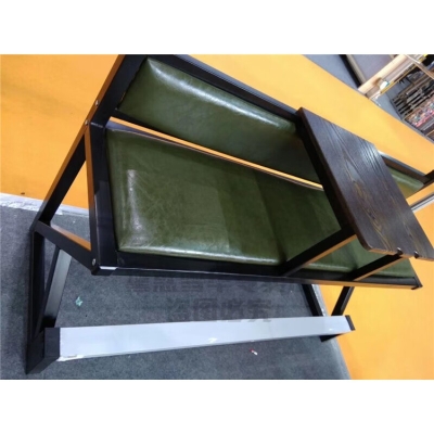 赤峰臺球椅子廠家電話多少號-第1張圖片