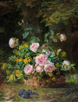 赤峰市小幅油畫店電話地址查詢-第1張圖片