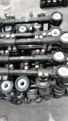 赤峰誼鑫汽車配件電話地址查詢-第1張圖片