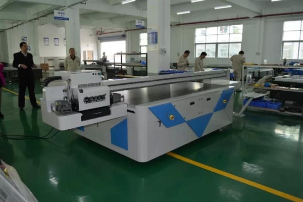 赤峰噴繪印刷廠家電話地址查詢-第1張圖片