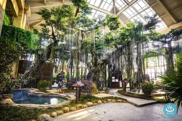 天沐溫泉 赤峰店電話號(hào)碼查詢-第1張圖片