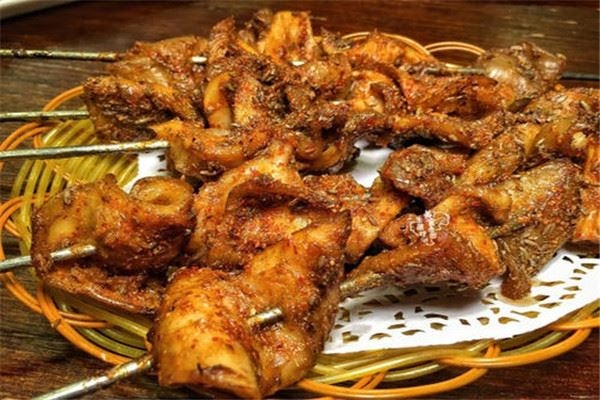 赤峰萬達(dá)火鍋烤肉電話地址查詢-第1張圖片