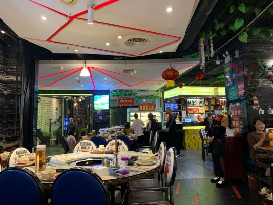 赤峰欣滿意養(yǎng)生館電話多少號(hào)-第1張圖片