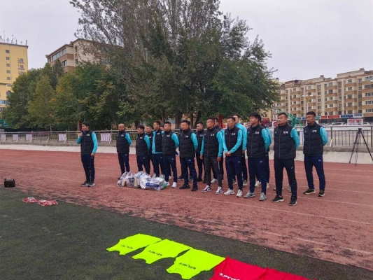 赤峰伊寧物業(yè)法人代表電話號碼-第1張圖片