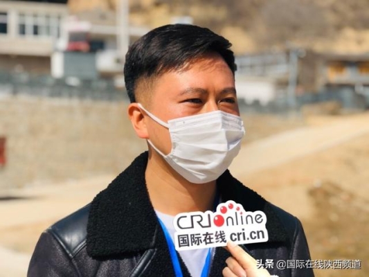 赤峰市莊坪鎮(zhèn)政府電話號碼-第1張圖片