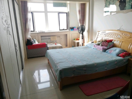 赤峰二手房回收電話號碼-第1張圖片