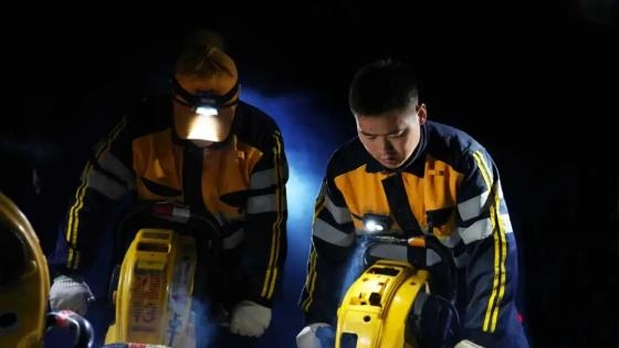 赤峰大板工務(wù)段電話號(hào)碼查詢-第1張圖片