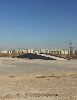 赤峰赤錫路出租場地電話號碼-第1張圖片