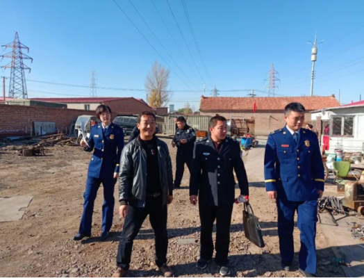 赤峰鐵南按摩院電話號碼是多少-第1張圖片