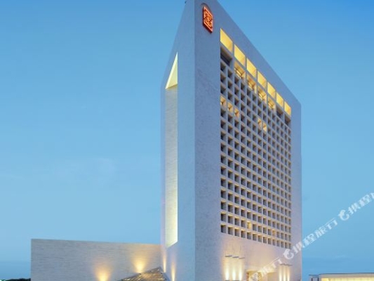 赤峰瑞博石材廠電話地址查詢-第1張圖片