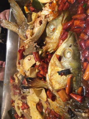 赤峰圣巴克團(tuán)購電話多少號-第1張圖片