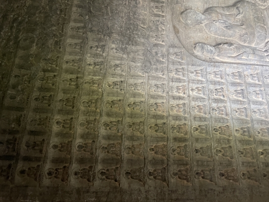 赤峰沐洛洗浴電話多少號碼-第1張圖片