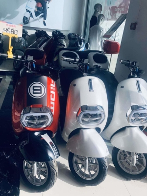 赤峰奔寶電動(dòng)車售后電話號(hào)碼-第1張圖片