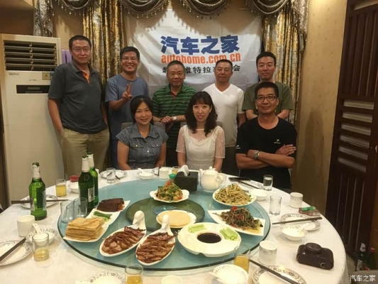 赤峰微信群創(chuàng)業(yè)平臺(tái)電話號(hào)碼-第1張圖片