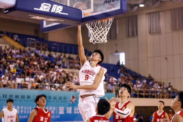 赤峰籃途籃球館電話(huà)多少號(hào)-第1張圖片