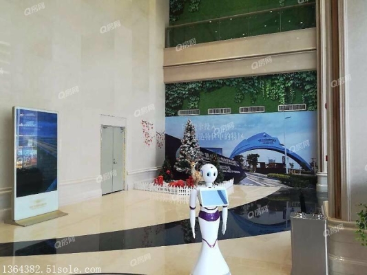 赤峰宜尚和潤城物業(yè)電話號碼-第1張圖片