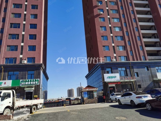 赤峰同城幼兒園電話(huà)多少號(hào)-第1張圖片