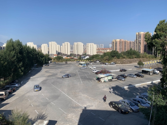 赤峰中豪駕校電話多少啊-第1張圖片