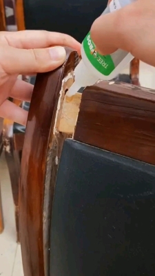 赤峰點焊膠廠家電話地址查詢-第1張圖片