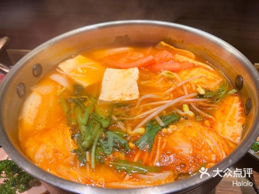 赤峰番茄小酒館電話號(hào)碼多少-第1張圖片