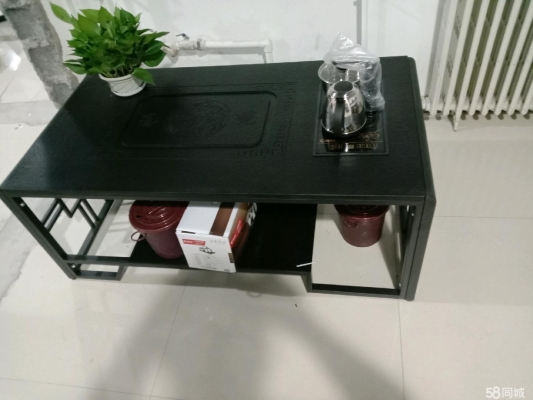 赤峰免費(fèi)送魚(yú)缸電話(huà)號(hào)碼是多少-第1張圖片