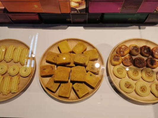 赤峰市三陽飯店電話號碼-第1張圖片