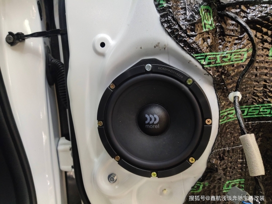 赤峰到包頭商務車電話號碼是多少-第1張圖片