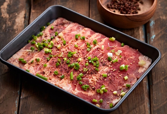 赤峰津東烤吧團(tuán)購電話號碼-第1張圖片