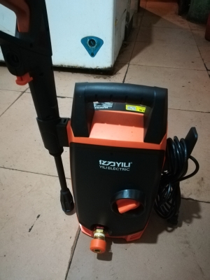 赤峰頭道街洗車電話號碼查詢-第1張圖片